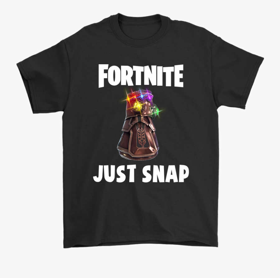 Best Color Combination For Blue Shirt, Transparent Clipart