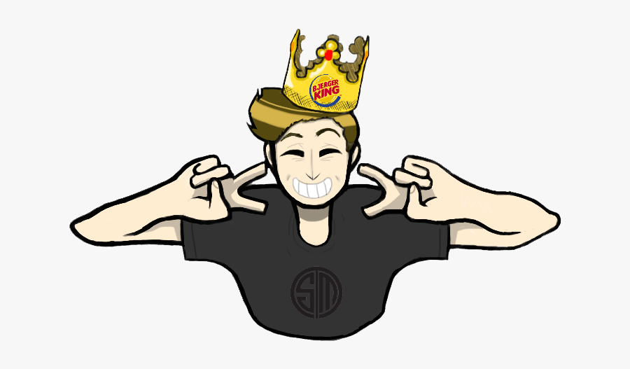 Cartoon, Transparent Clipart