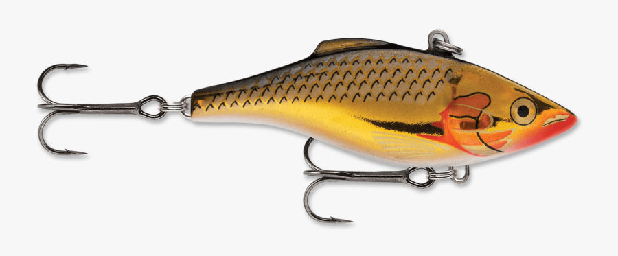 Fishing Lure Png, Transparent Clipart