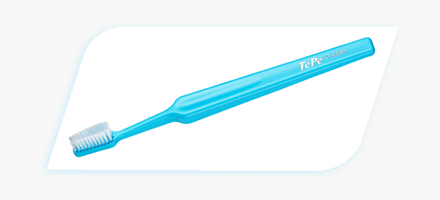 Toothbrush Clip Floss - Toothbrush, Transparent Clipart