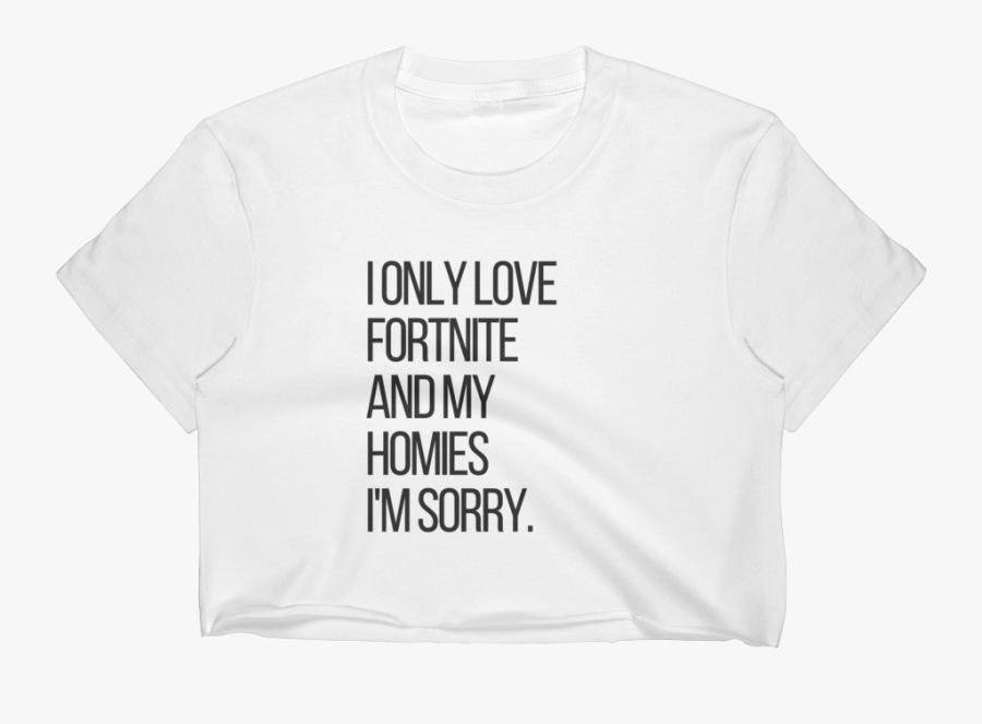 Active Shirt, Transparent Clipart