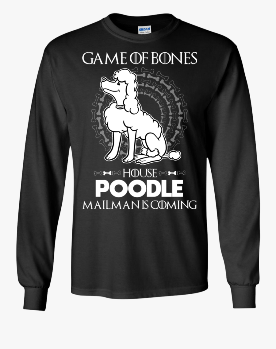 Aquarius Shirt, Transparent Clipart