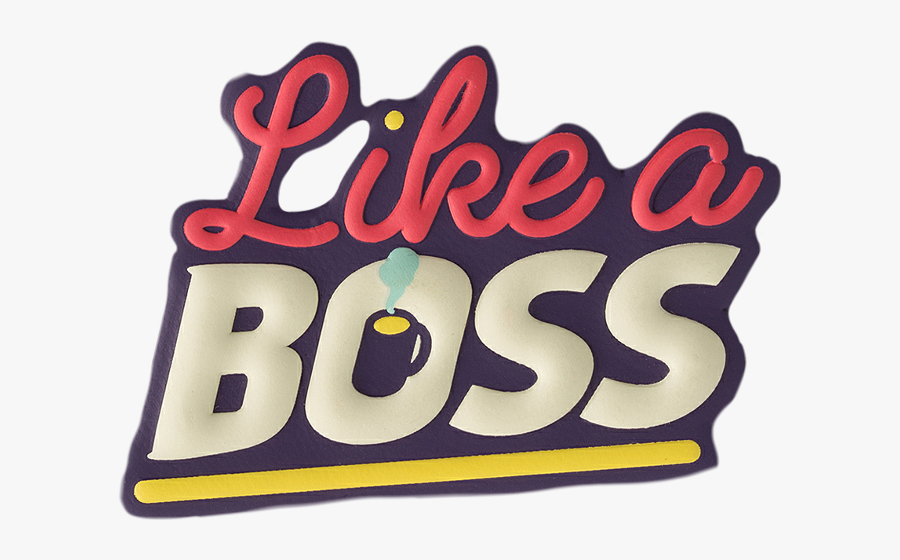 Label, Transparent Clipart