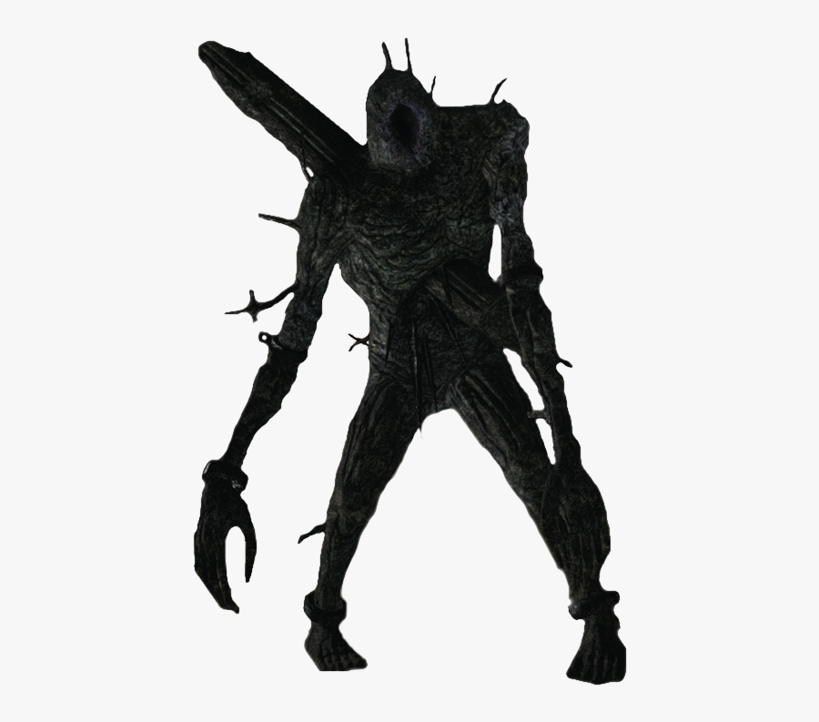 Dark Souls Iii Giant Boss - L Ultimo Gigante Dark Souls 2, Transparent Clipart