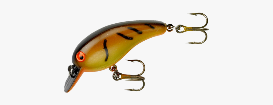 Big O Cotton Cordell, Transparent Clipart