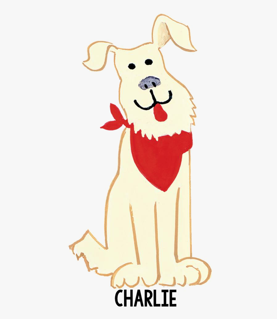 Clip Art, Transparent Clipart