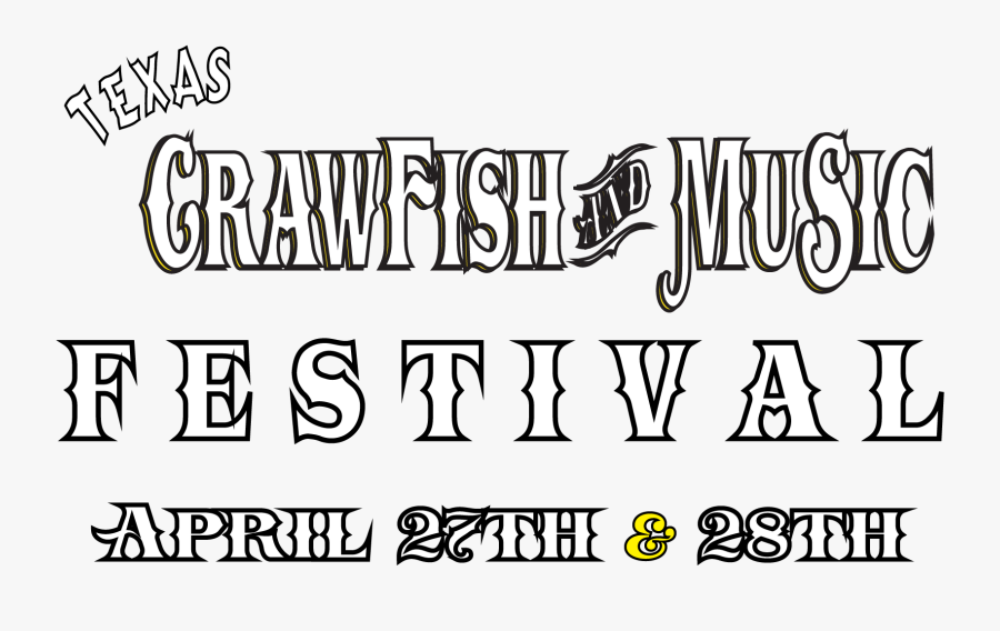 Calligraphy, Transparent Clipart