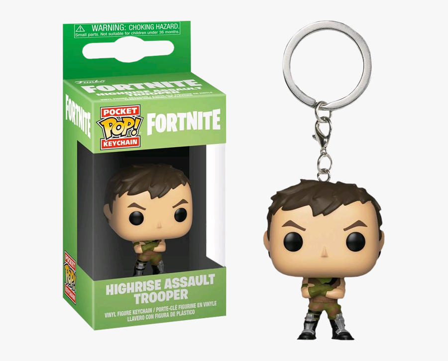 889698369503, Transparent Clipart