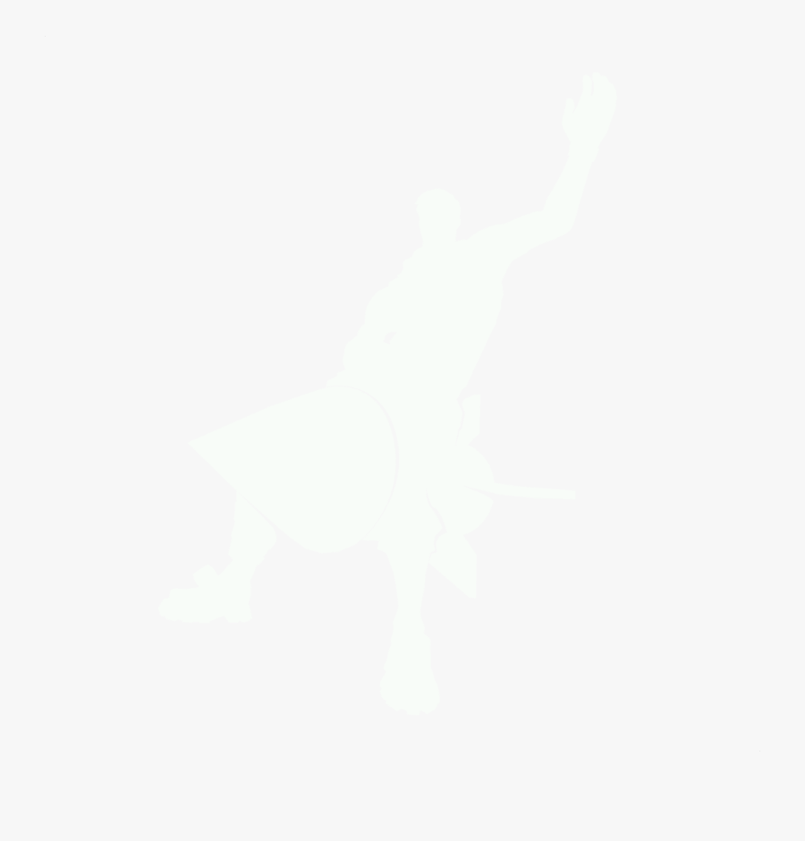 Rocket Rodeo Fortnite, Transparent Clipart