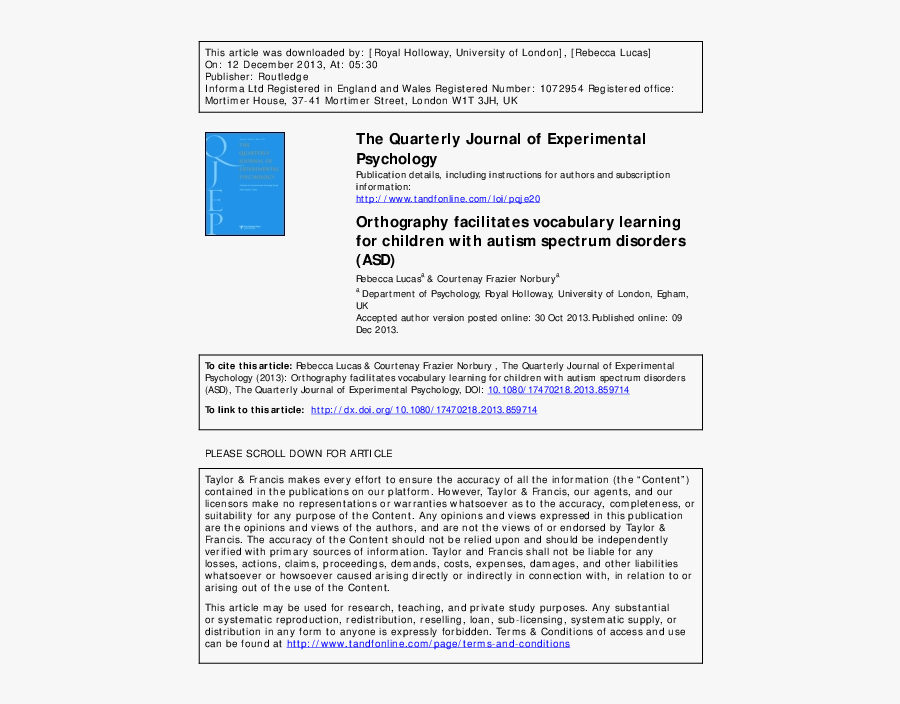 Screenshot, Transparent Clipart