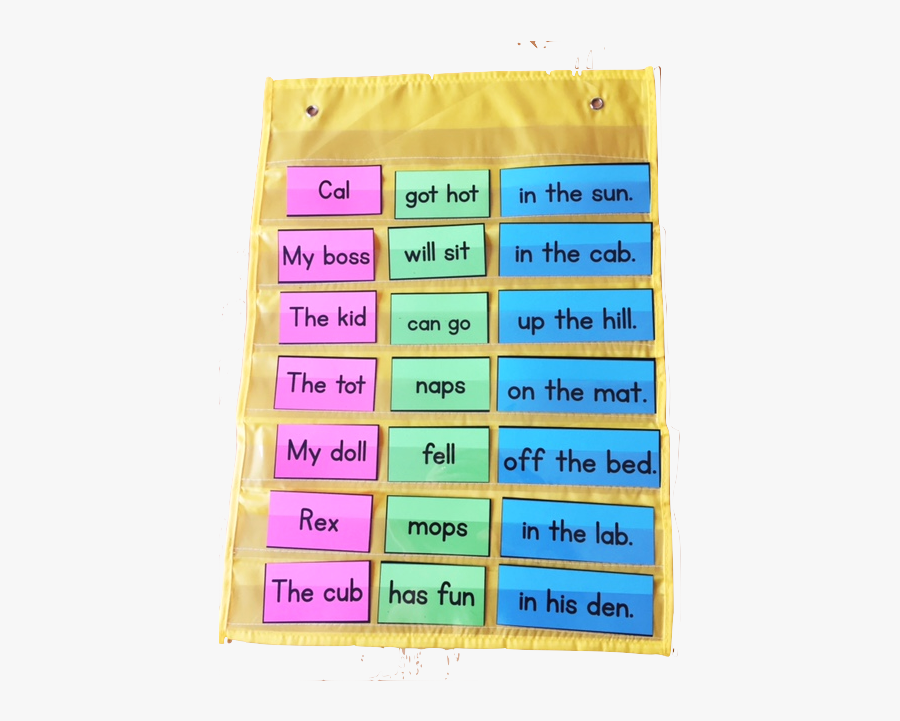 Number, Transparent Clipart