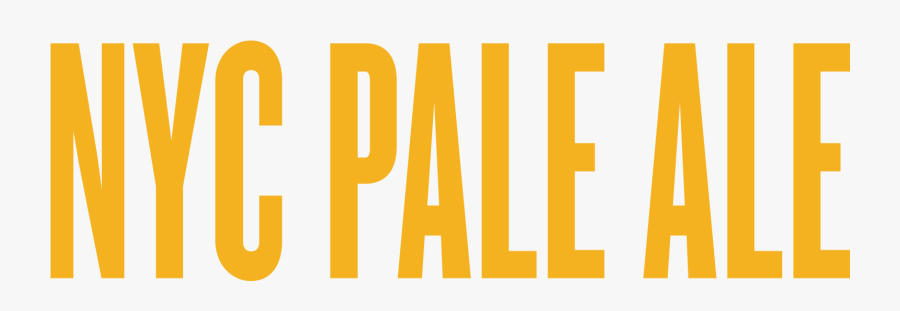 Orange, Transparent Clipart