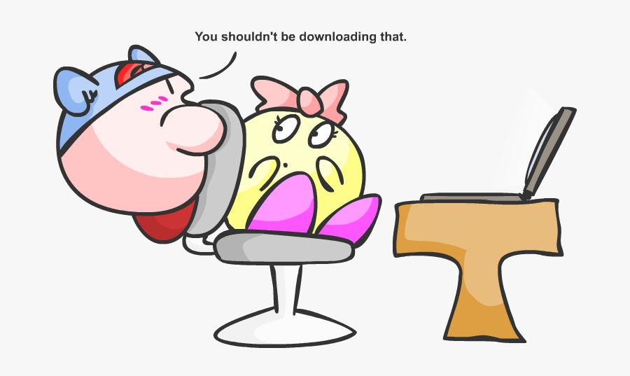 Clip Art Beak Human Behavior Food - Cartoon, Transparent Clipart