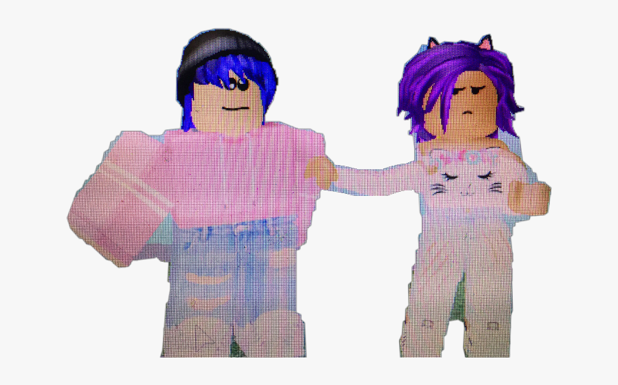 Roblox 3600com