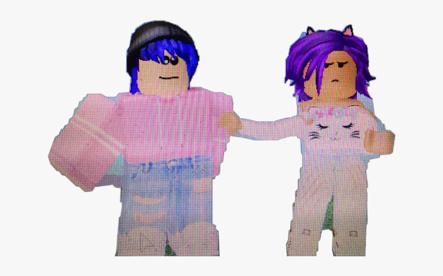 Floss Roblox Yeet Yay Freetoedit Cartoon Free Transparent Clipart Clipartkey - yay roblox