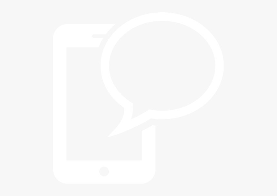 Contact Us - Circle, Transparent Clipart