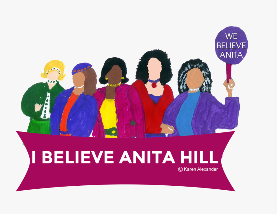 Keep Calm And Believe, Transparent Clipart