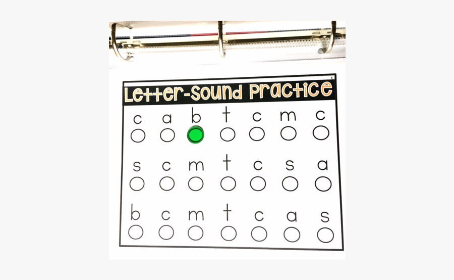 Number, Transparent Clipart