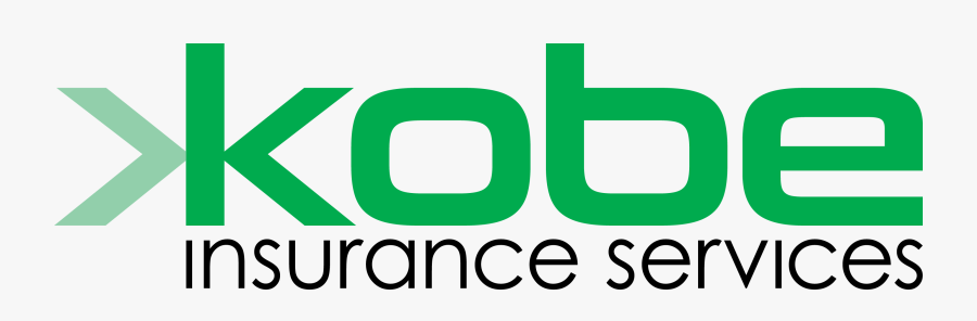 Kobe Insurance, Transparent Clipart