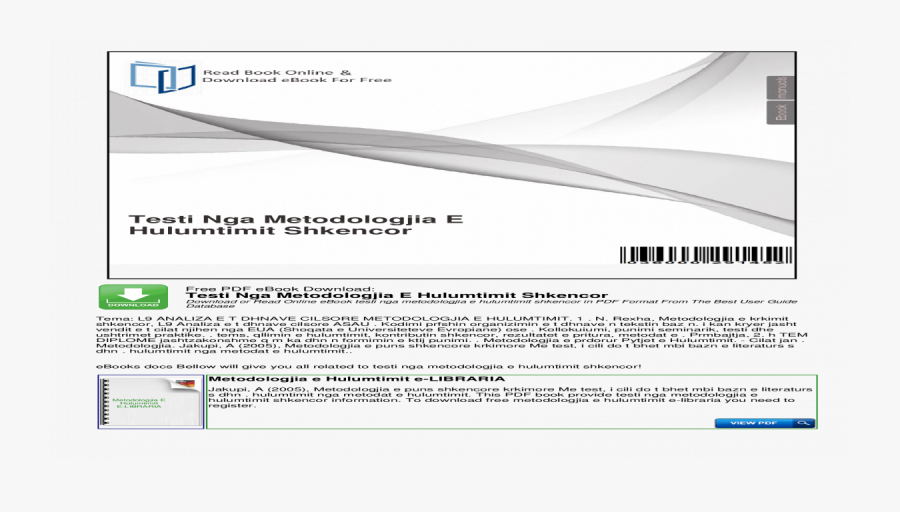 Screenshot, Transparent Clipart