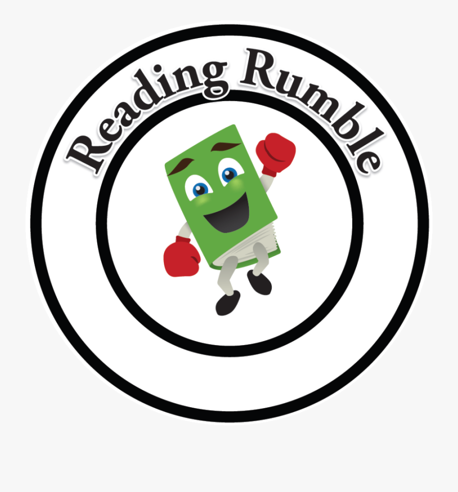 Mercedes Benz Star, Transparent Clipart