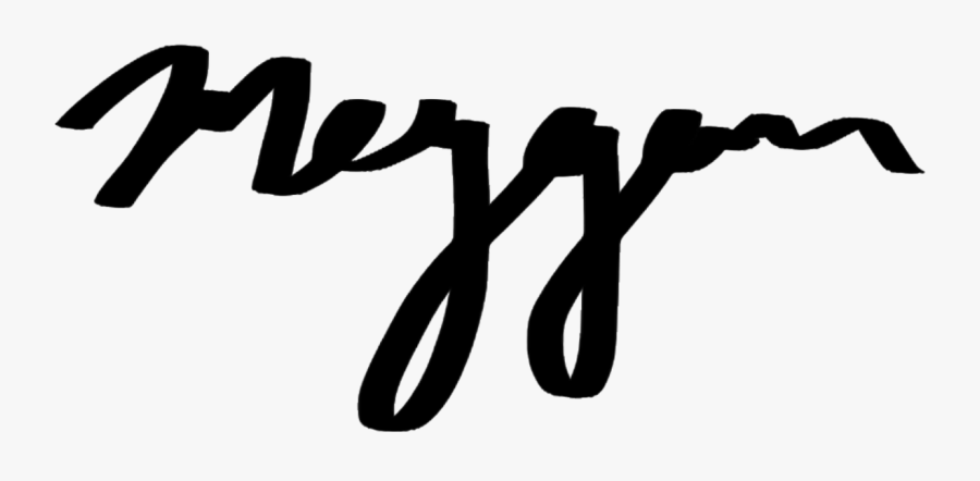 There You Have It A Beautiful Marbled And Festive Cake, Transparent Clipart