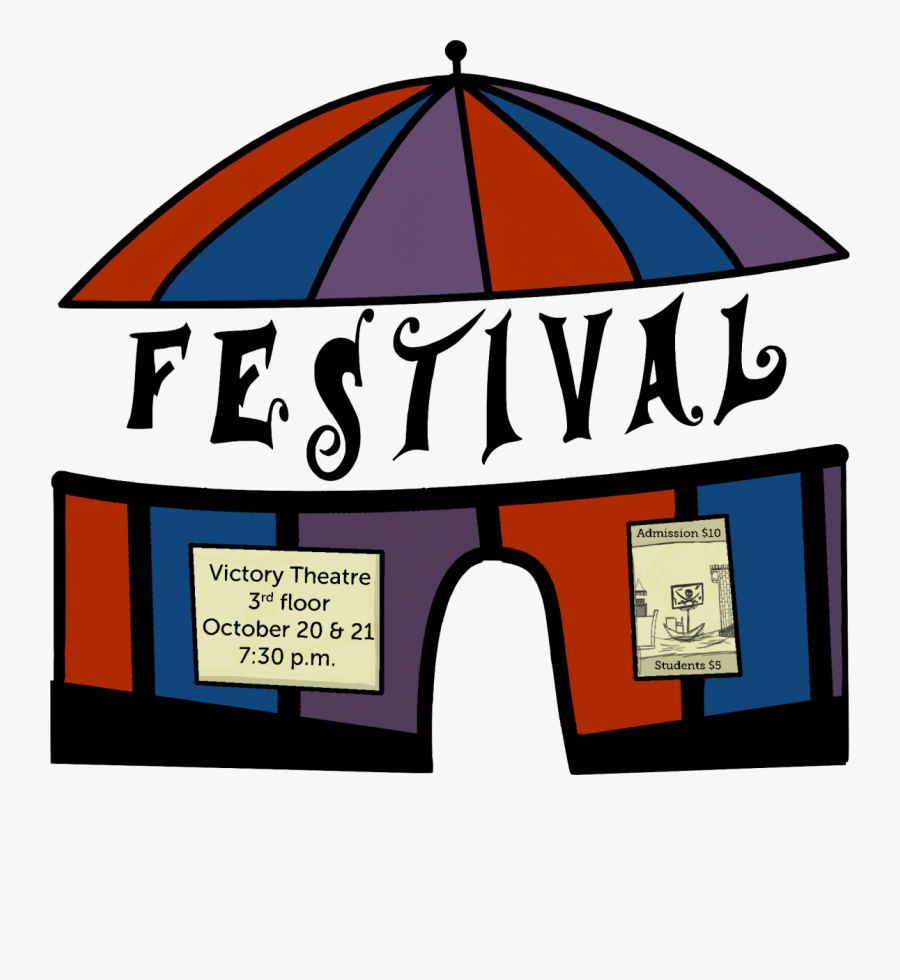 Clip Art, Transparent Clipart