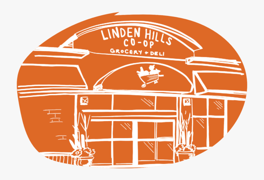 Arch, Transparent Clipart