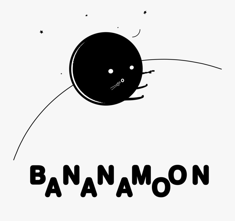 Circle, Transparent Clipart