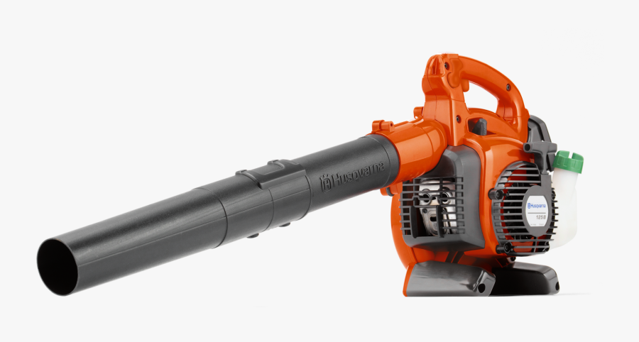 Leaf Blower Pictures, Transparent Clipart