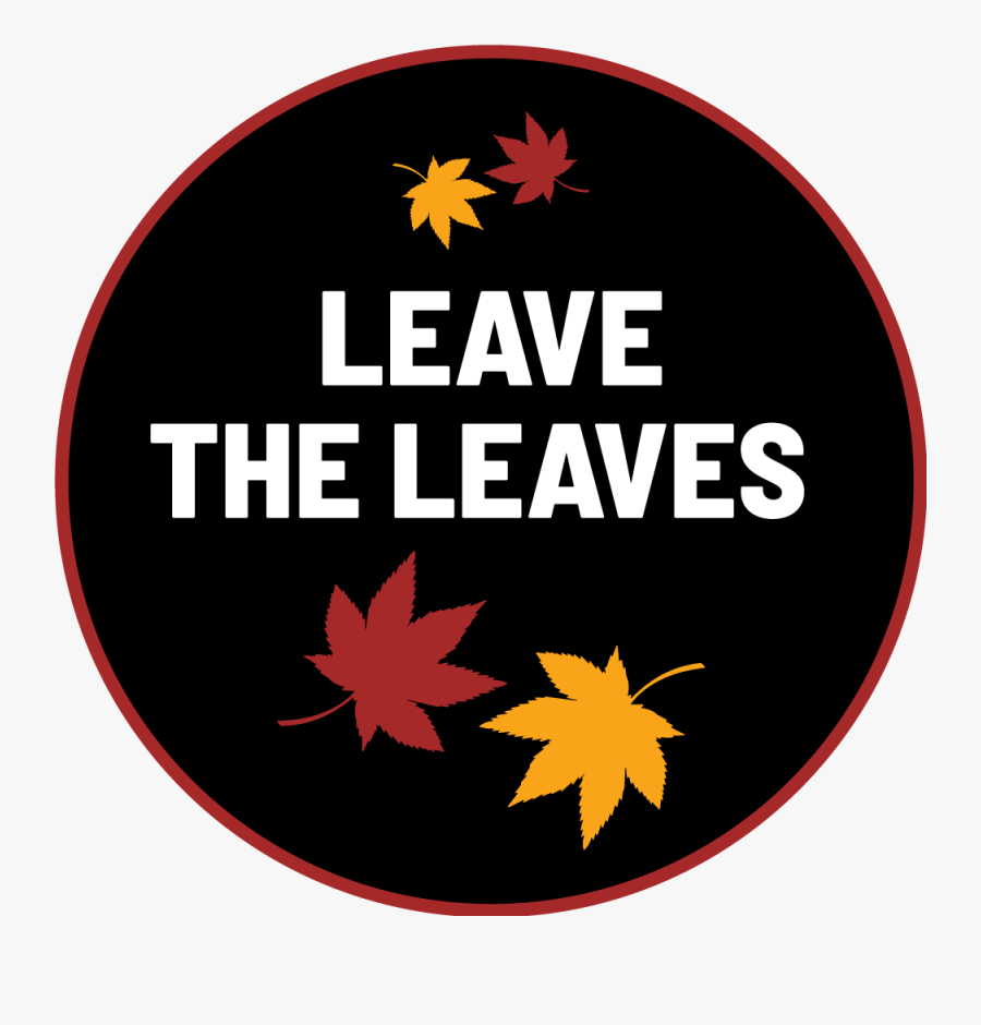 Frontier Wars Lest We Forget, Transparent Clipart