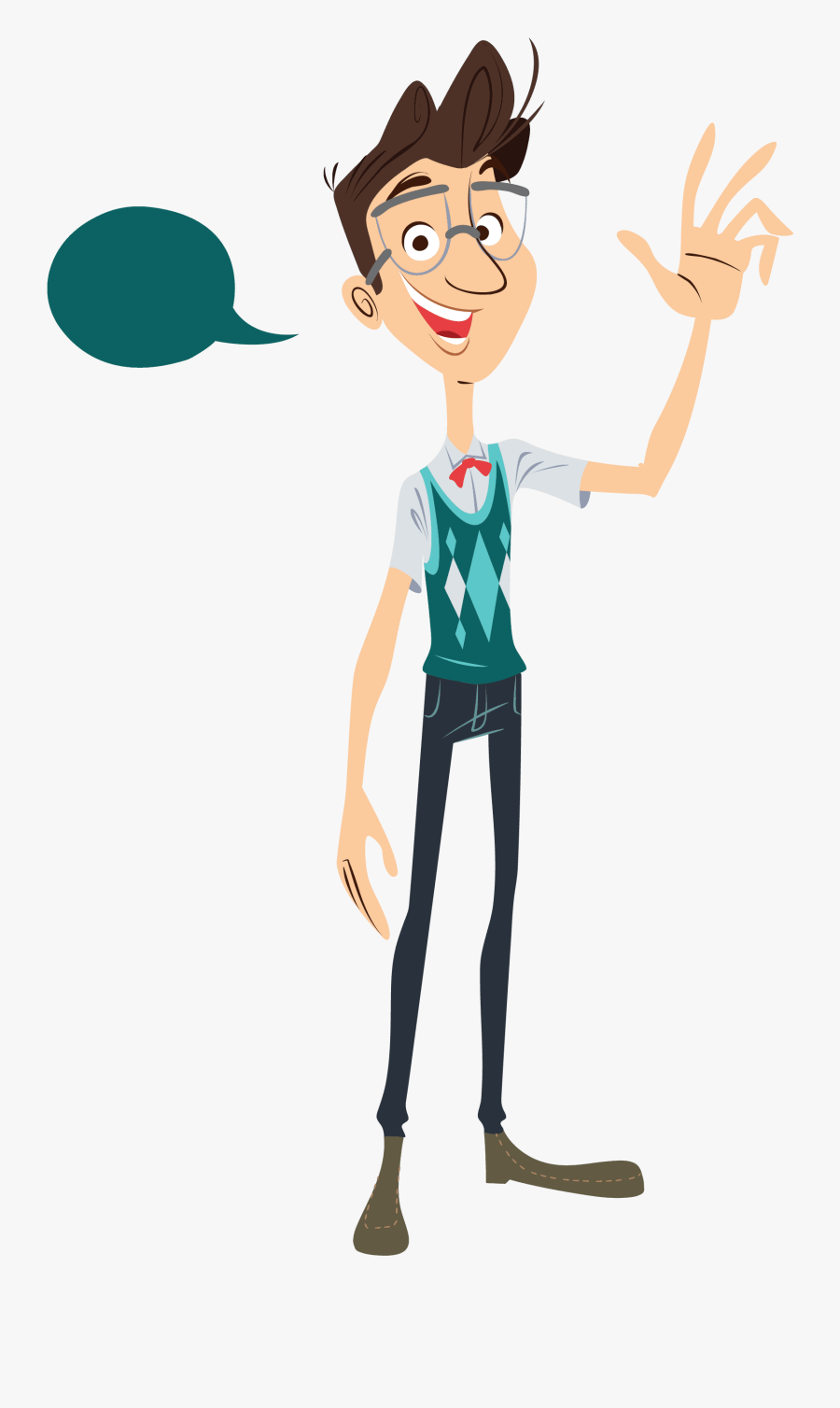 Clip Art, Transparent Clipart