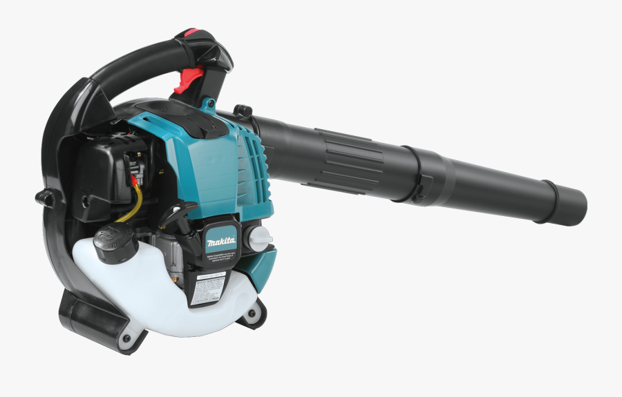Clip Art Usa Product Details Bhx - Makita Bhx2500ca, Transparent Clipart