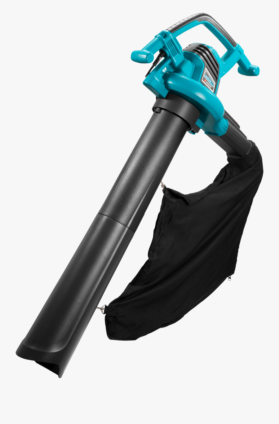 Gardena Blowers Vacs Ergojet - Ergojet 3000 Gardena Test, Transparent Clipart