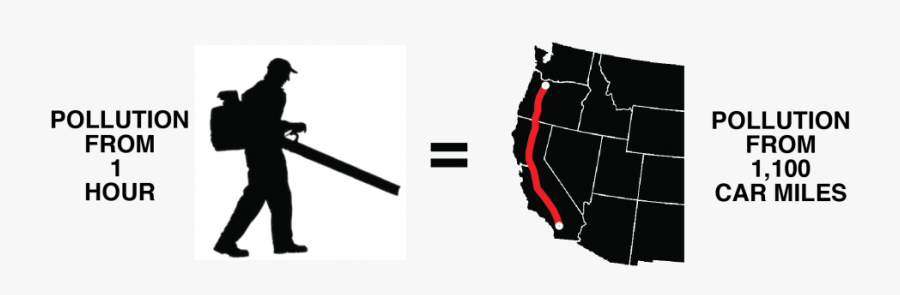 Silhouette, Transparent Clipart