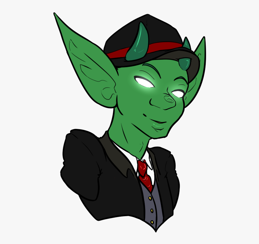 ♪ I"ll Meet You There - Cartoon, Transparent Clipart