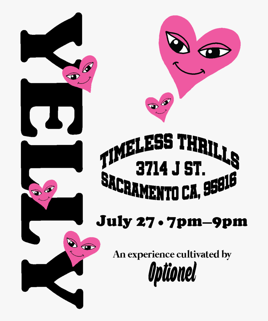 July Month, Transparent Clipart