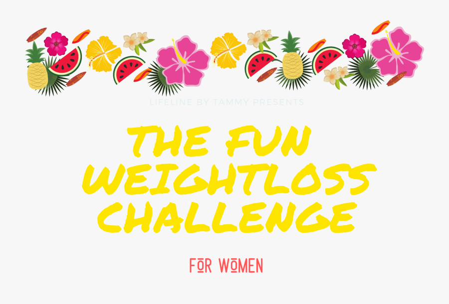 Web Cover Final, Transparent Clipart