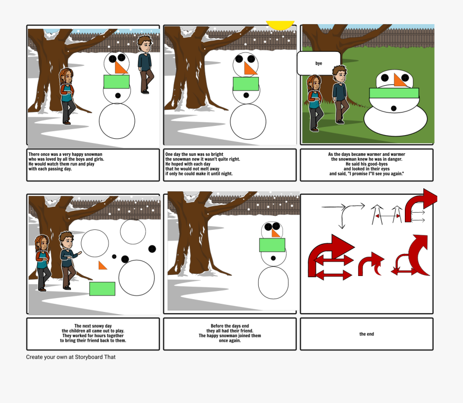 Cartoon, Transparent Clipart