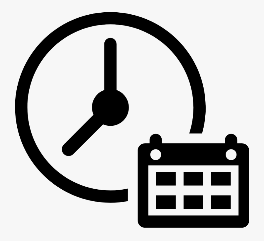 Clip Art, Transparent Clipart