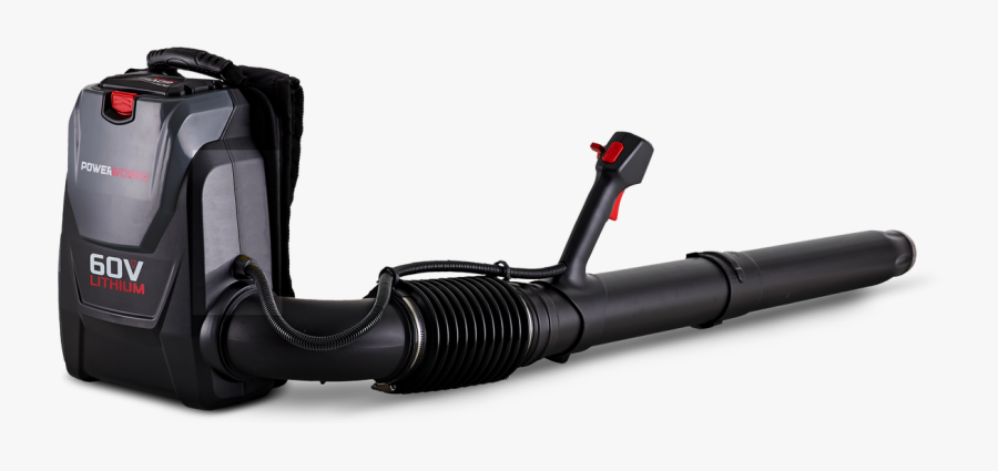 Transparent Blower Png - Rifle, Transparent Clipart