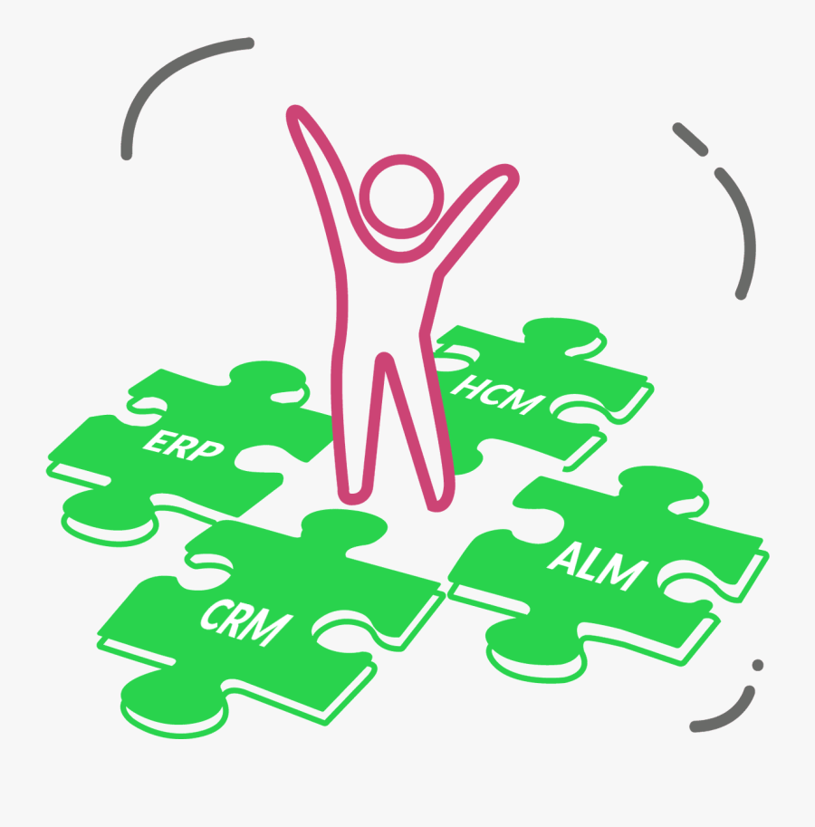 Engaged User, Transparent Clipart