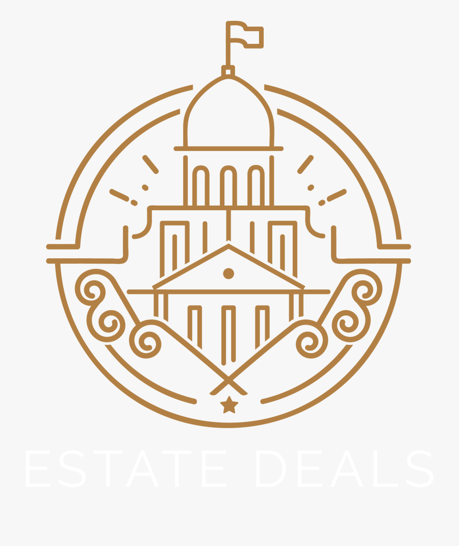 Circle, Transparent Clipart