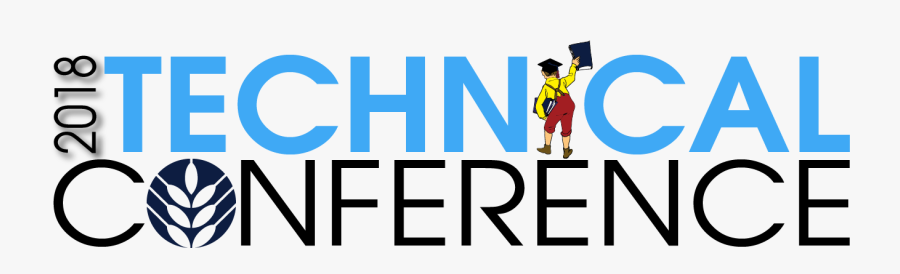 American Bakers Association, Transparent Clipart