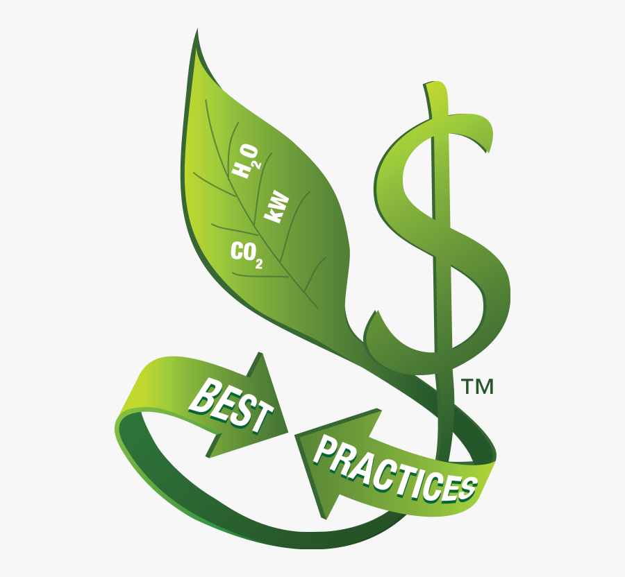 Green Leaf Icon, Transparent Clipart