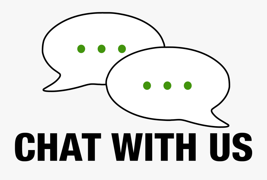 Line Art, Transparent Clipart