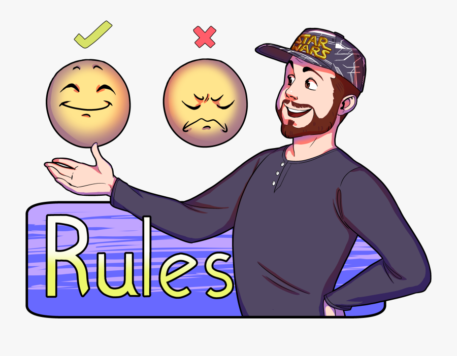 Cartoon, Transparent Clipart