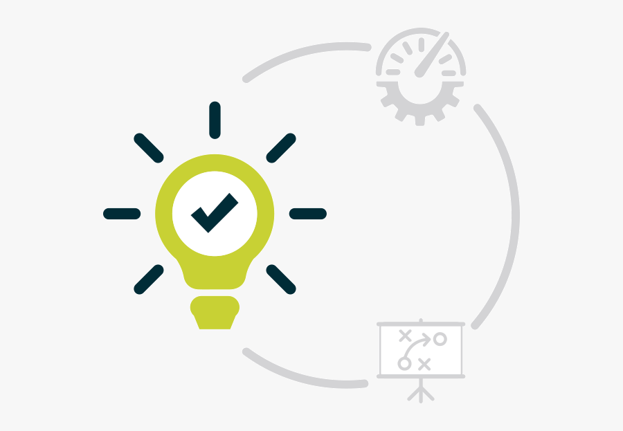 Execution Work, Transparent Clipart