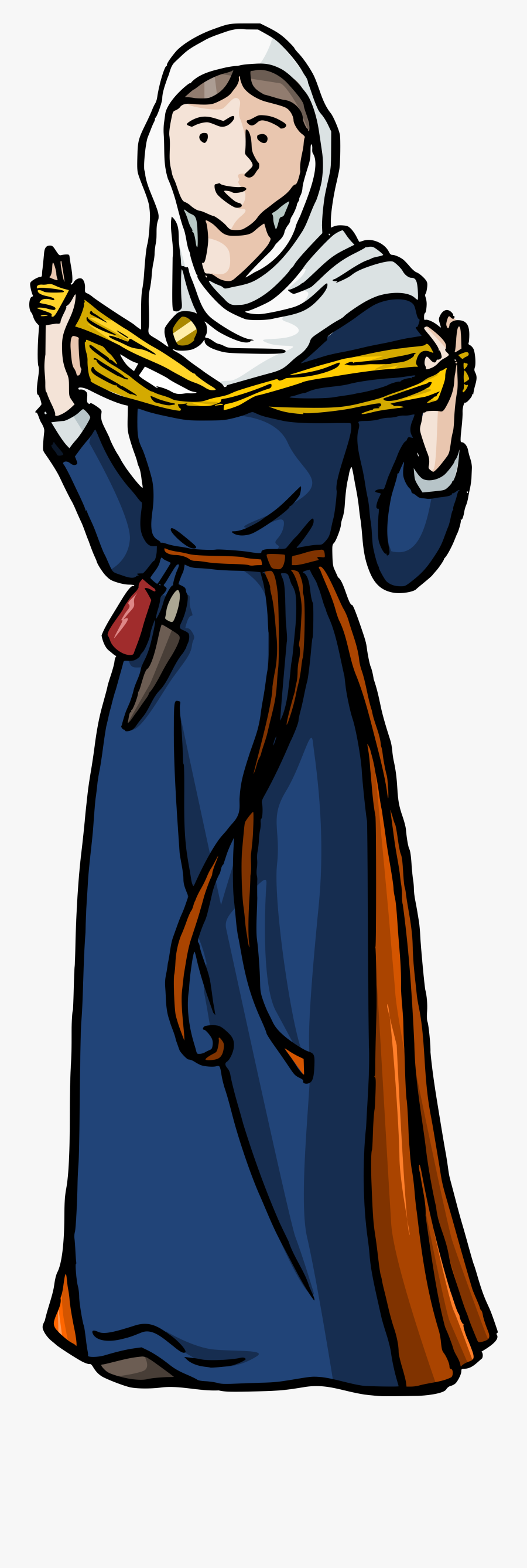 Illustration, Transparent Clipart