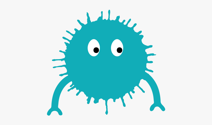 Makita Scissors Rotary Type Fixed Blade 160 For Lawn, Transparent Clipart